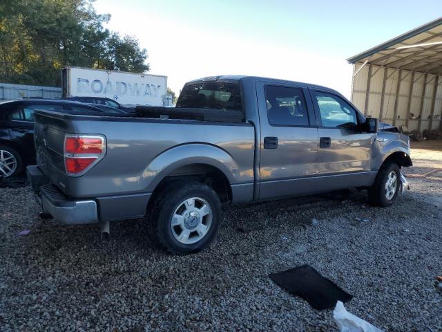 VIN 1FTEW1CMXEFB62442 2014 Ford F-150, Supercrew no.3