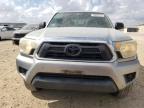 TOYOTA TACOMA DOU photo