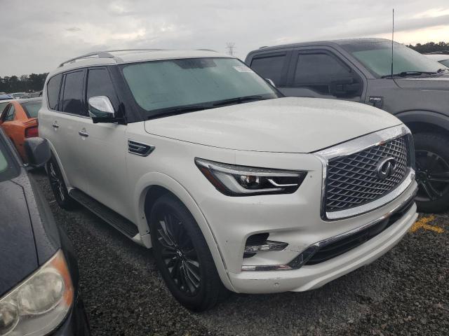 2024 INFINITI QX80 SENSO JN8AZ2BE3R9330307