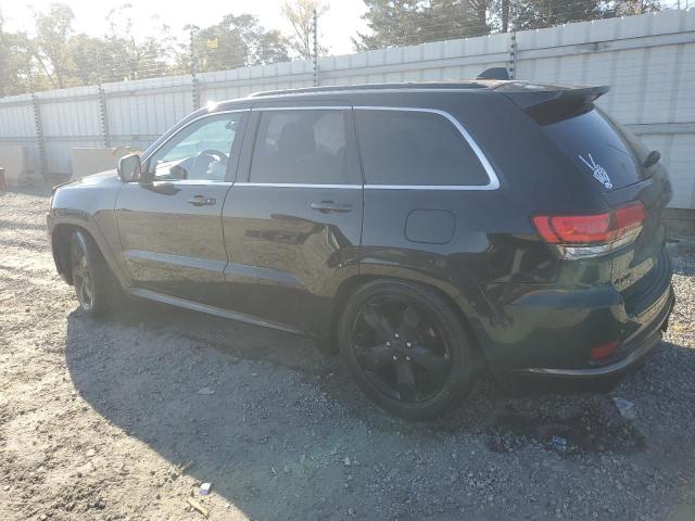 2015 JEEP GRAND CHER - 1C4RJFCG8FC154799