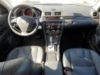 MAZDA 3 S photo