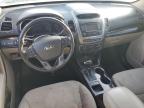 Lot #3024523370 2014 KIA SORENTO LX