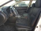 NISSAN ALTIMA 2.5 photo