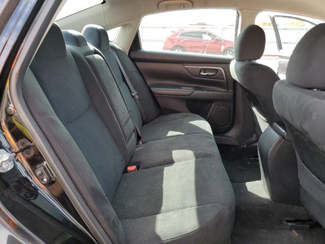 2015 NISSAN ALTIMA 2.5 - 1N4AL3APXFC491716