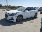 2019 HYUNDAI SONATA SE - 5NPE24AF8KH758619