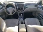 SUBARU FORESTER 2 photo