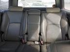 Lot #2940806449 2004 TOYOTA HIGHLANDER