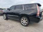 CADILLAC ESCALADE P снимка