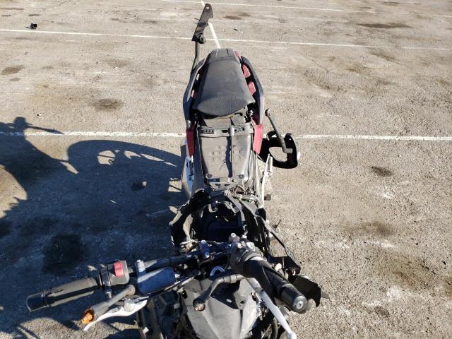 2018 HONDA NC750 X JH2RC9006JK000049