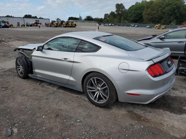 2015 FORD MUSTANG GT - 1FA6P8CF7F5301466