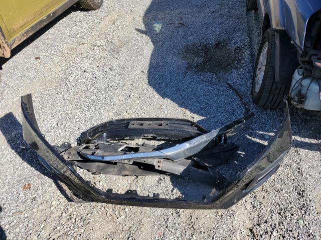 2018 HONDA ACCORD EXL - 1HGCV1F50JA214507