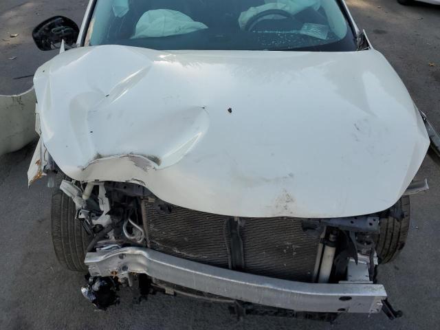 2015 INFINITI QX60 - 5N1AL0MM6FC556910