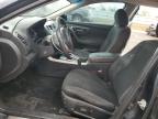 NISSAN ALTIMA 2.5 photo