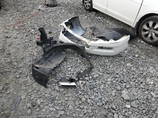 VIN 1HGCR2F89DA243884 2013 Honda Accord, Exl no.12