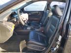 Lot #2991617099 2011 HONDA ACCORD EXL