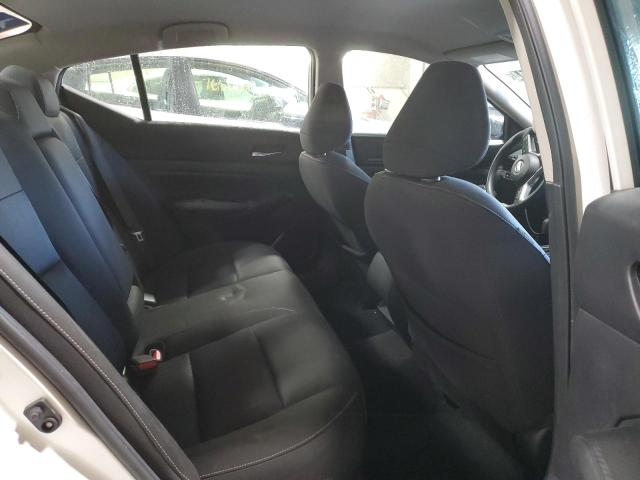 2020 NISSAN ALTIMA S - 1N4BL4BVXLC248619