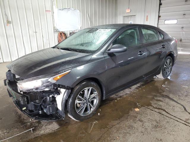 VIN 3KPF24AD2PE525477 2023 KIA Forte, LX no.1