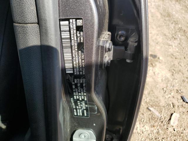 2019 JEEP RENEGADE S - ZACNJBAB9KPK23534