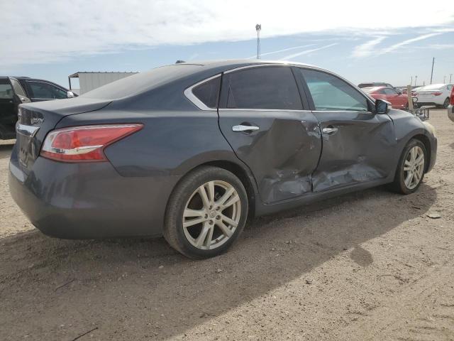 VIN 1N4BL3AP8DN466514 2013 Nissan Altima, 3.5S no.3