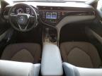 TOYOTA CAMRY LE photo