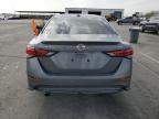 Lot #2960101122 2021 NISSAN SENTRA SR