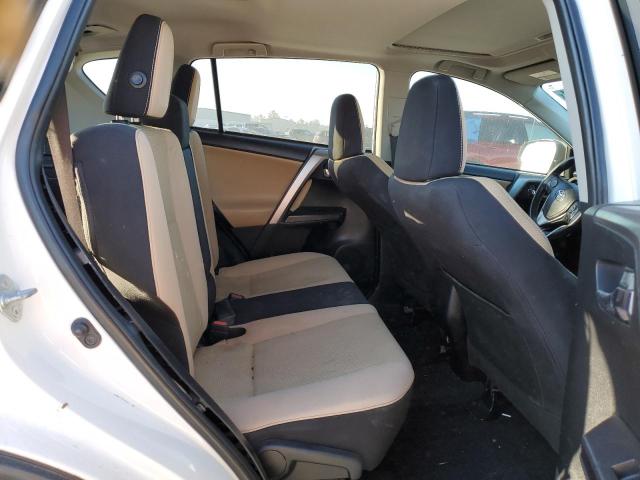 2018 TOYOTA RAV4 ADVEN - JTMWFREV7JD109082