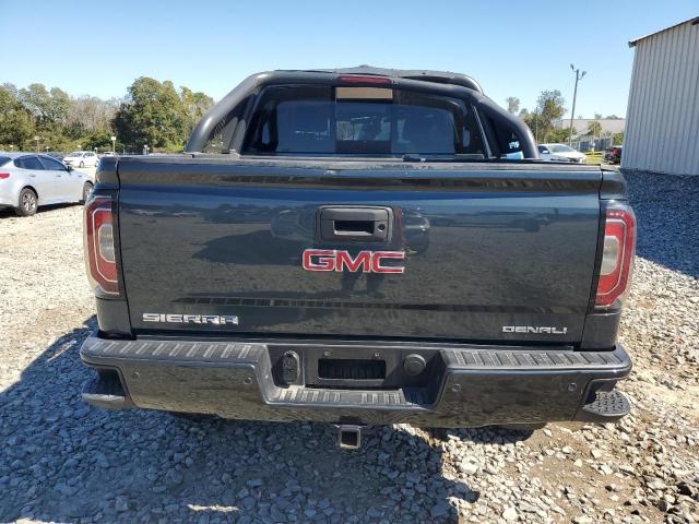 2017 GMC SIERRA K15 - 3GTU2PEC5HG281615