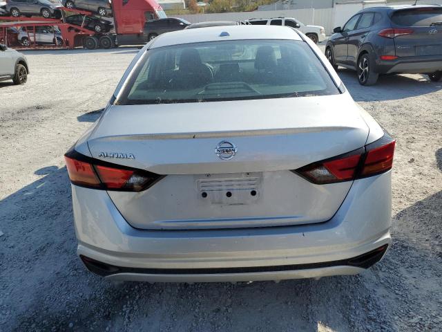 VIN 1N4BL4BV5LC133877 2020 NISSAN ALTIMA no.6