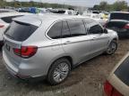 BMW X5 XDR40E photo