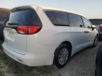 CHRYSLER PACIFICA L снимка