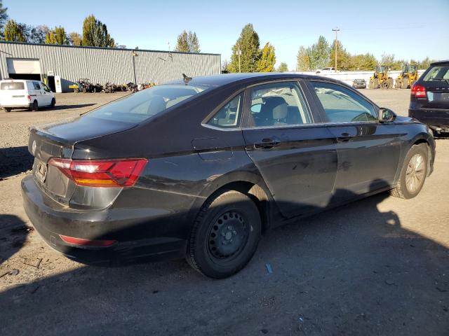 2019 VOLKSWAGEN JETTA S - 3VWC57BU9KM215431