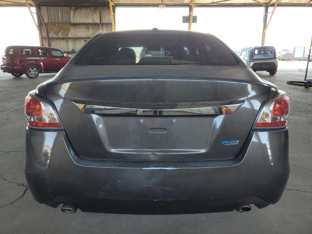 VIN 1N4AL3AP7EC166682 2014 Nissan Altima, 2.5 no.6