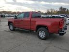 CHEVROLET COLORADO photo