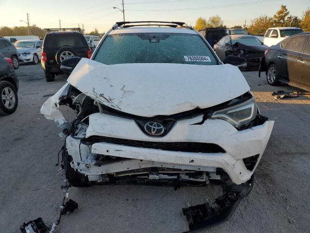 2016 TOYOTA RAV4 SE - JTMJFREV4GJ069967