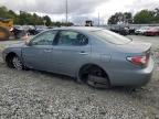 Lot #2991112201 2004 LEXUS ES 330