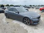 BMW 330I photo