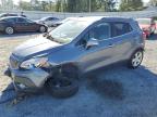 2015 BUICK ENCORE - KL4CJCSB4FB085863