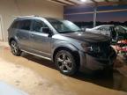 DODGE JOURNEY CR photo