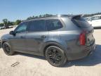 Lot #3023687893 2022 KIA TELLURIDE