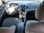 HYUNDAI SONATA GLS photo