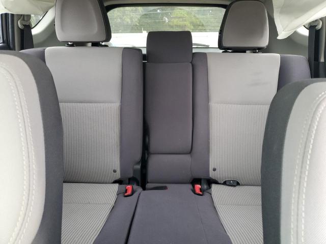 2015 TOYOTA RAV4 XLE - JTMWFREV3FJ043915