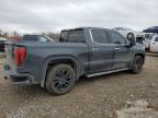 Lot #3024660752 2021 GMC SIERRA K15