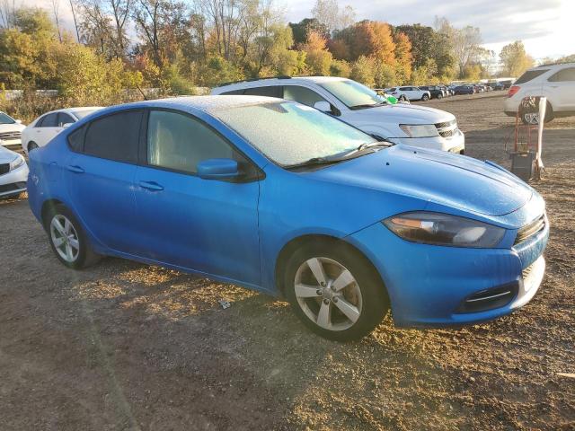 2015 DODGE DART - 1C3CDFBB1FD369975