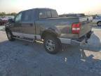 FORD F150 SUPER photo