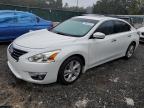 2015 NISSAN ALTIMA 2.5 - 1N4AL3APXFN878464