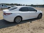 TOYOTA CAMRY LE photo