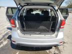 DODGE JOURNEY SX photo