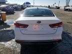 KIA OPTIMA EX photo