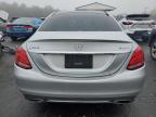 MERCEDES-BENZ C 300 4MAT photo