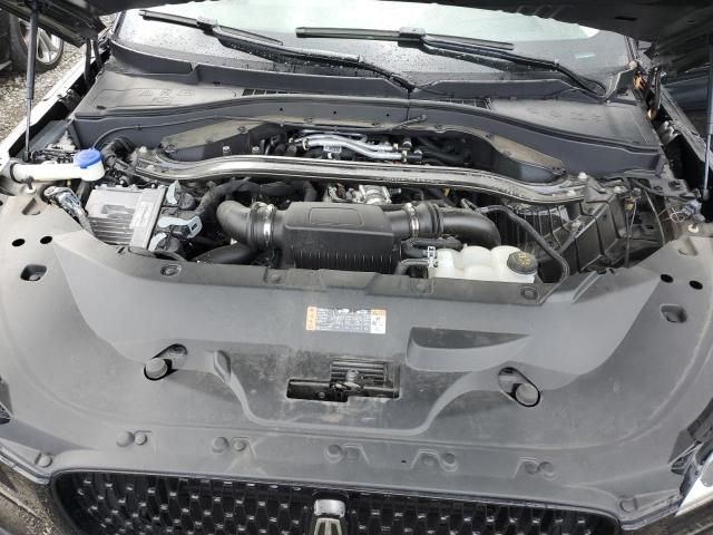 2023 LINCOLN AVIATOR BL 5LM5J9XC0PGL04690